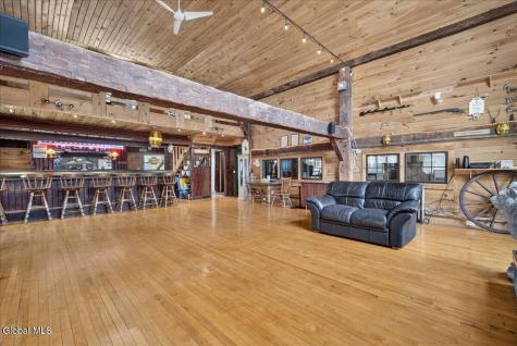 791 County Highway 110 Broadalbin NY 12025