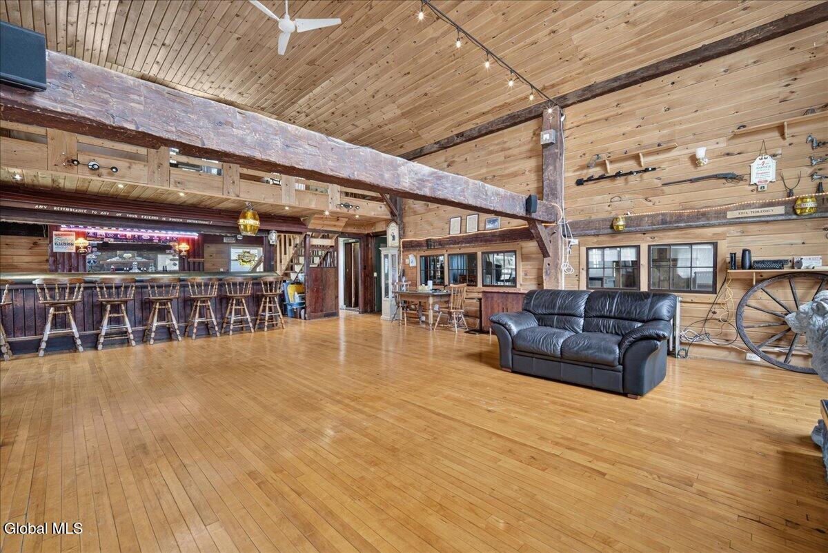 791 County Highway 110 Broadalbin NY 12025