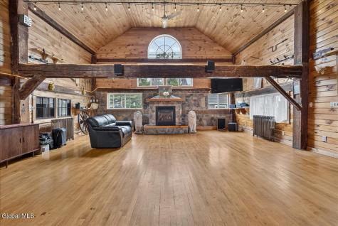 791 County Highway 110 Broadalbin NY 12025