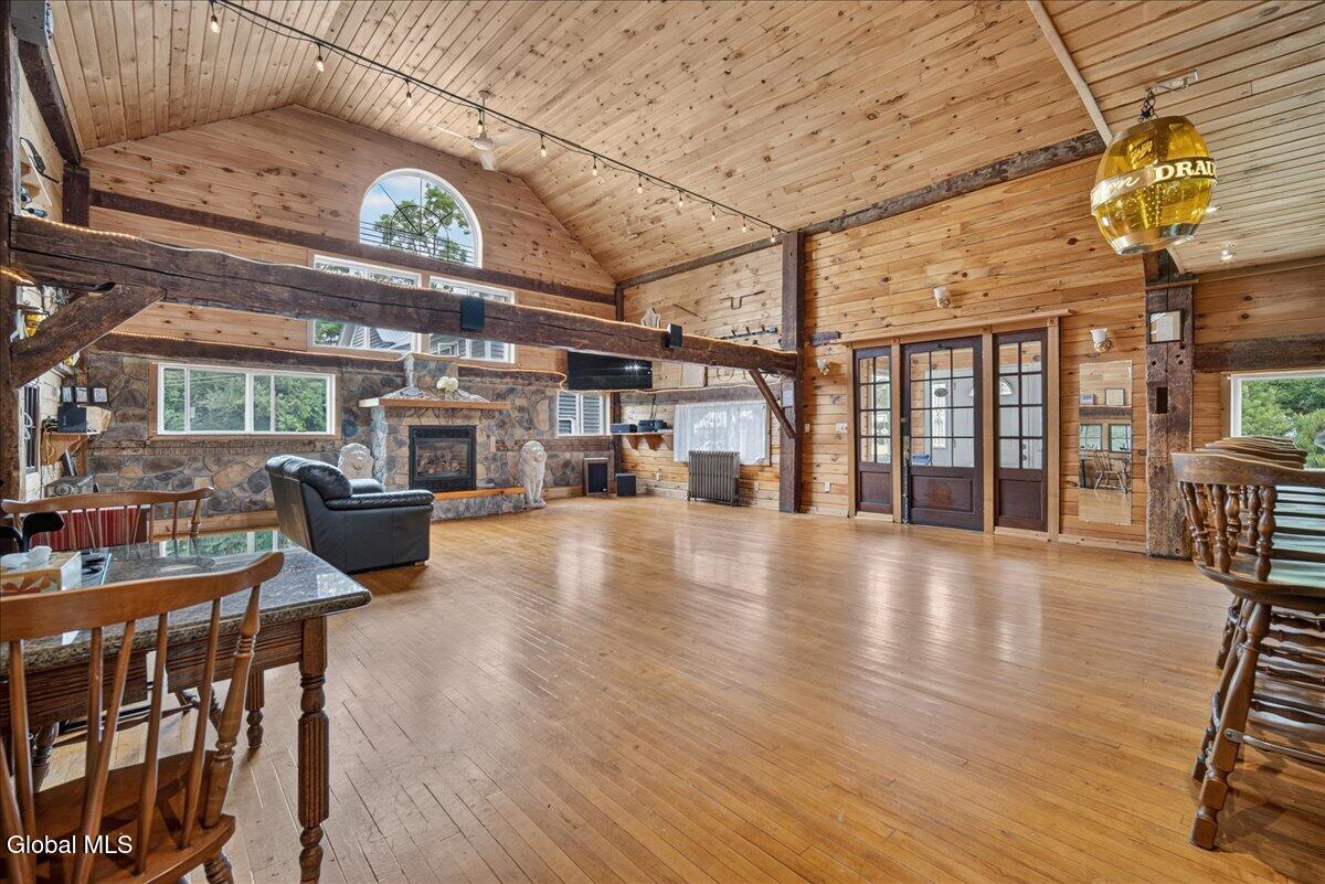 791 County Highway 110 Broadalbin NY 12025