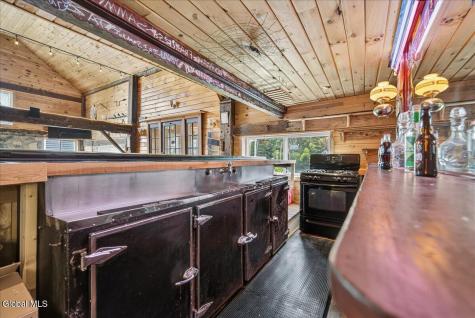 791 County Highway 110 Broadalbin NY 12025