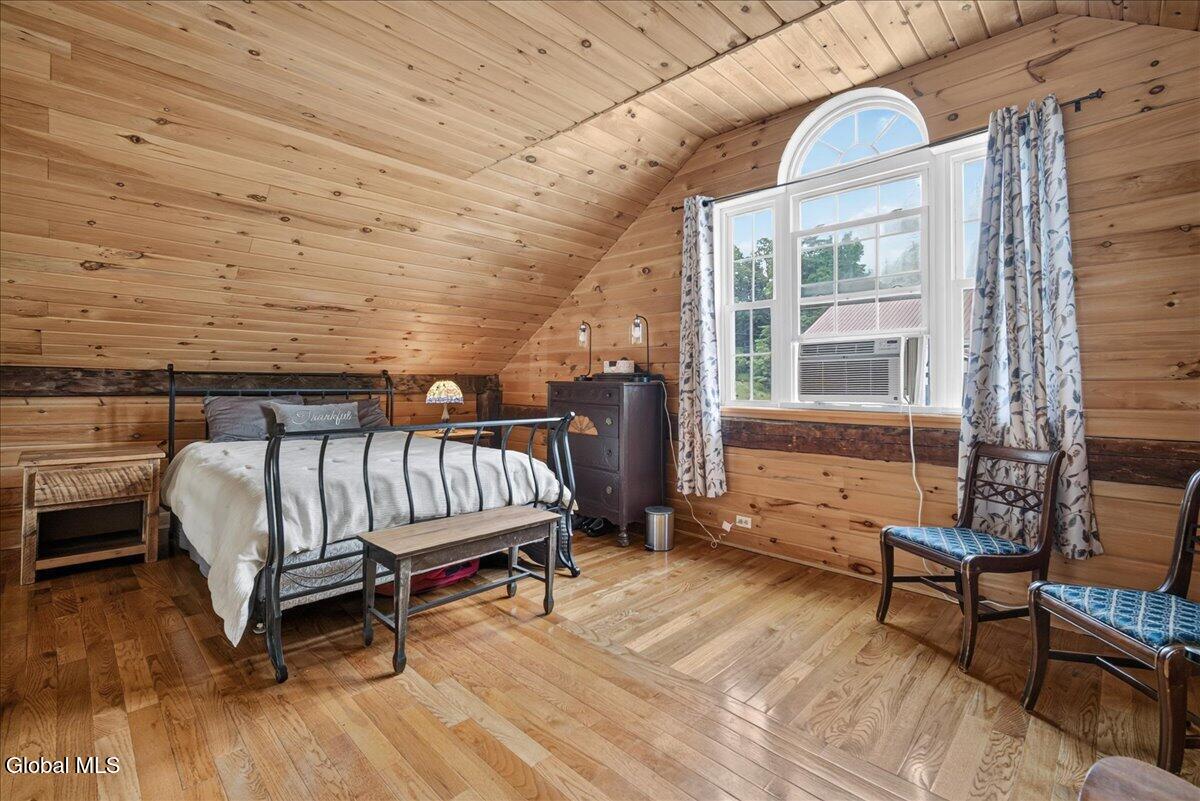 791 County Highway 110 Broadalbin NY 12025