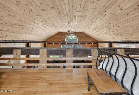 791 County Highway 110 Broadalbin NY 12025