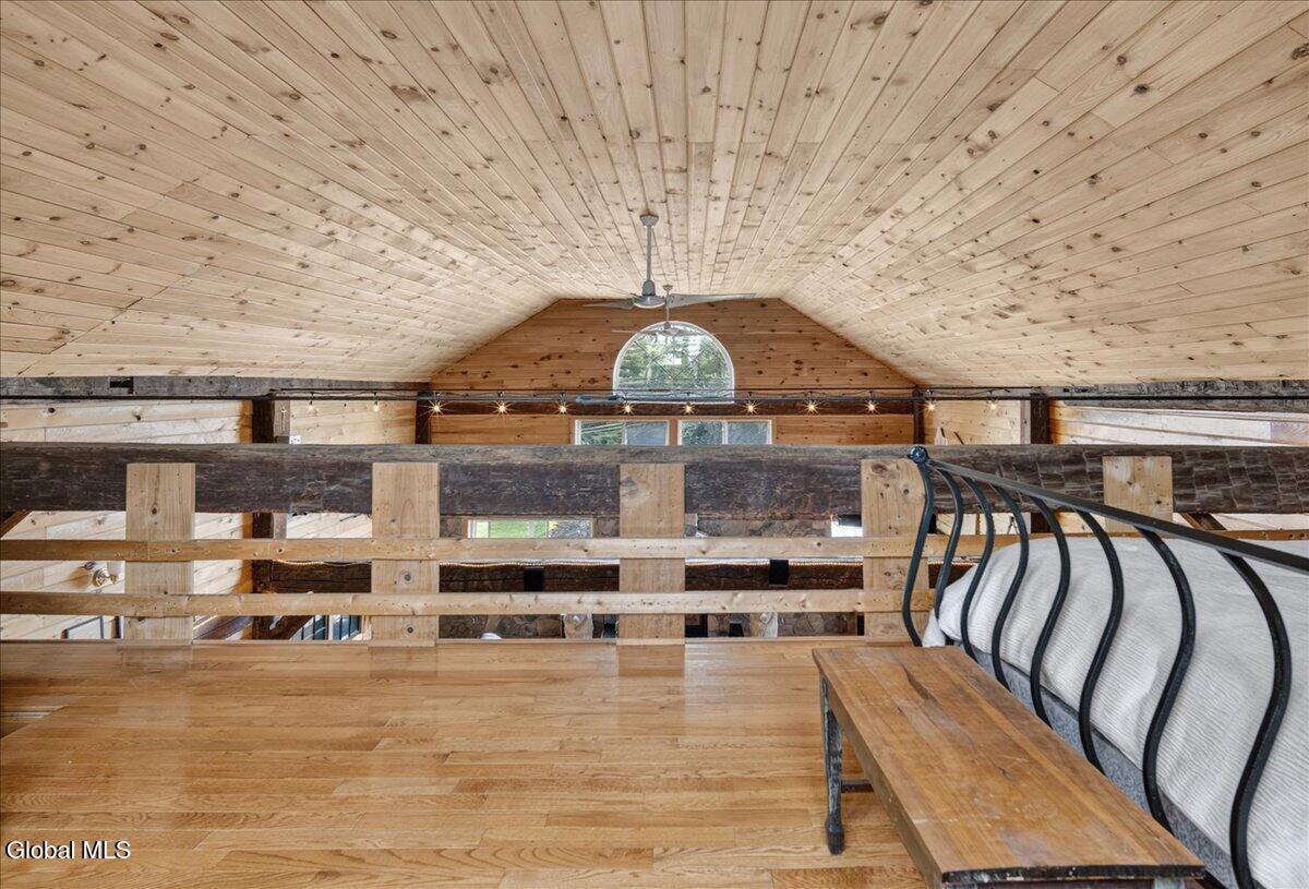 791 County Highway 110 Broadalbin NY 12025