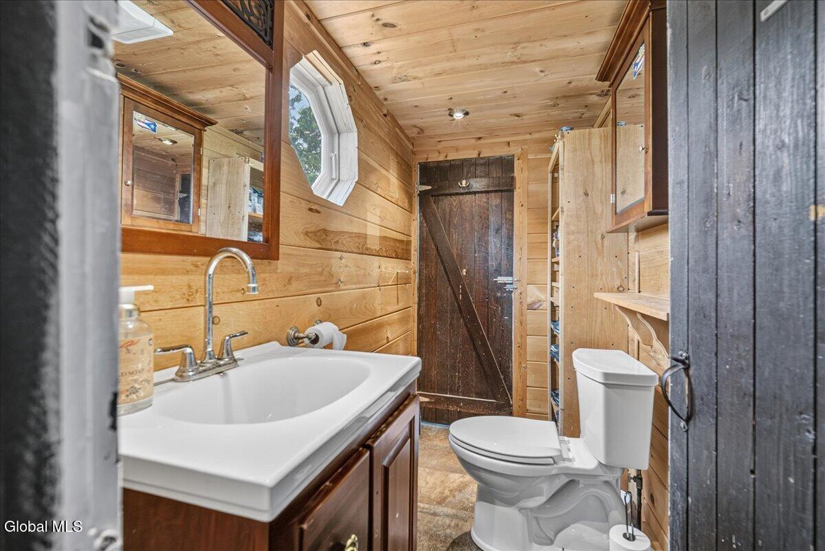 791 County Highway 110 Broadalbin NY 12025