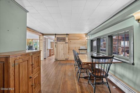 791 County Highway 110 Broadalbin NY 12025