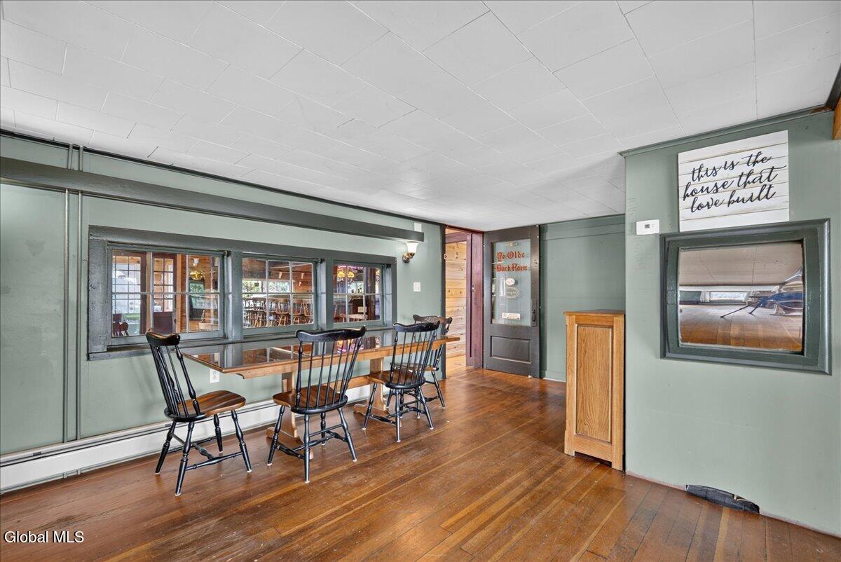 791 County Highway 110 Broadalbin NY 12025