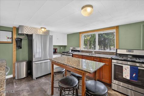 791 County Highway 110 Broadalbin NY 12025