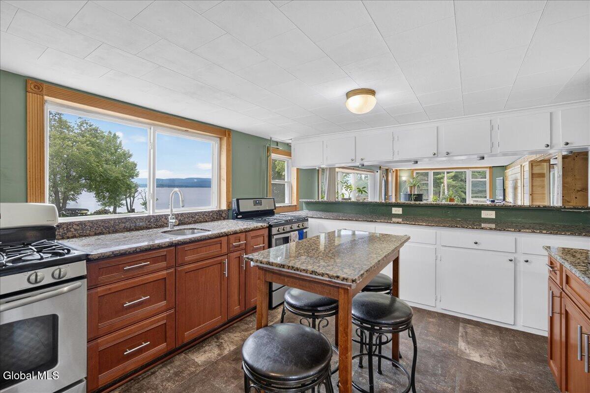 791 County Highway 110 Broadalbin NY 12025