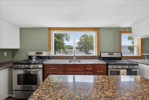 791 County Highway 110 Broadalbin NY 12025