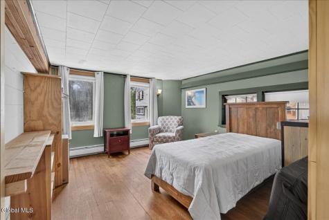 791 County Highway 110 Broadalbin NY 12025