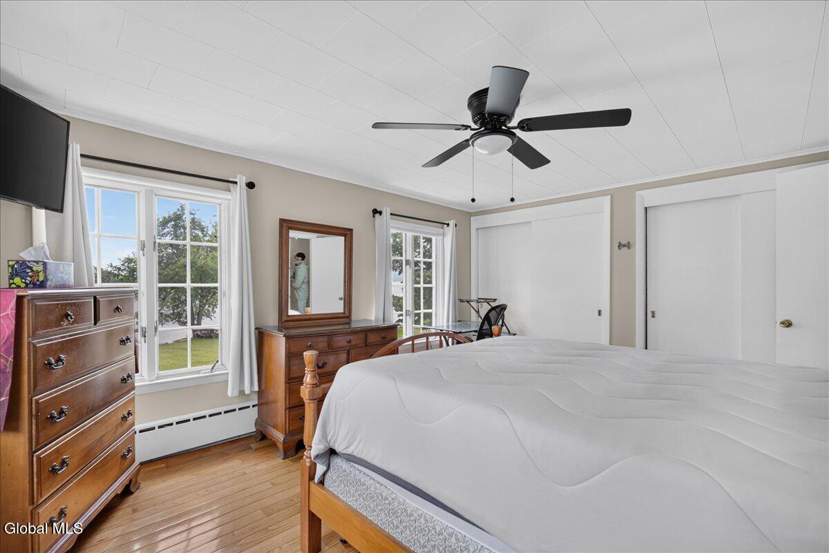 791 County Highway 110 Broadalbin NY 12025