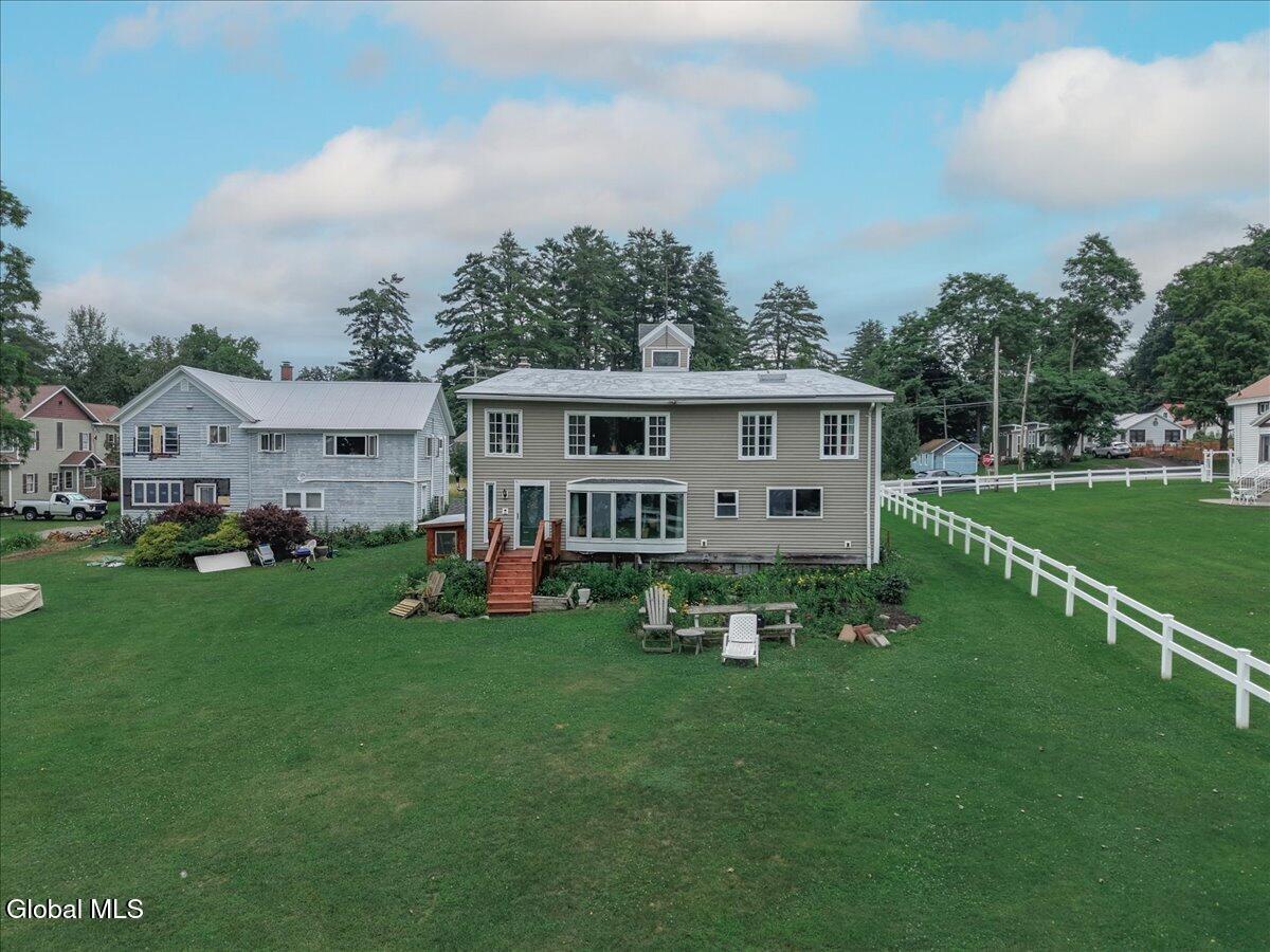 791 County Highway 110 Broadalbin NY 12025