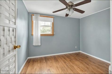 791 County Highway 110 Broadalbin NY 12025