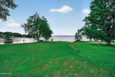 791 County Highway 110 Broadalbin NY 12025