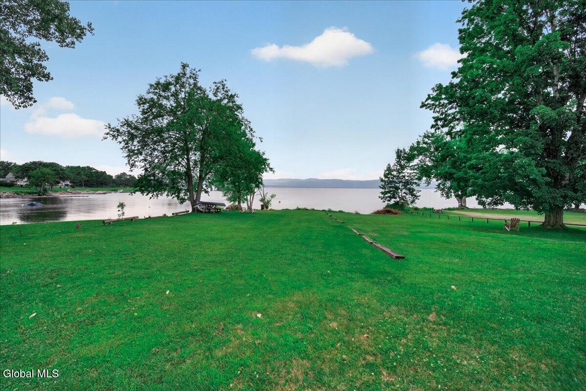 791 County Highway 110 Broadalbin NY 12025