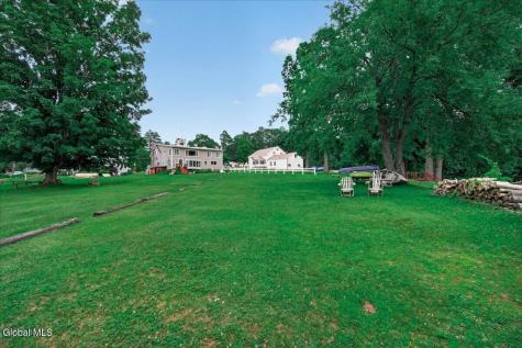 791 County Highway 110 Broadalbin NY 12025