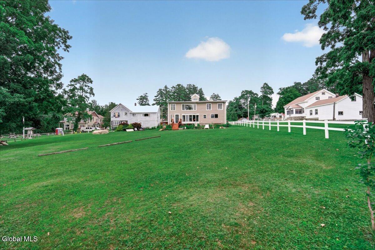 791 County Highway 110 Broadalbin NY 12025