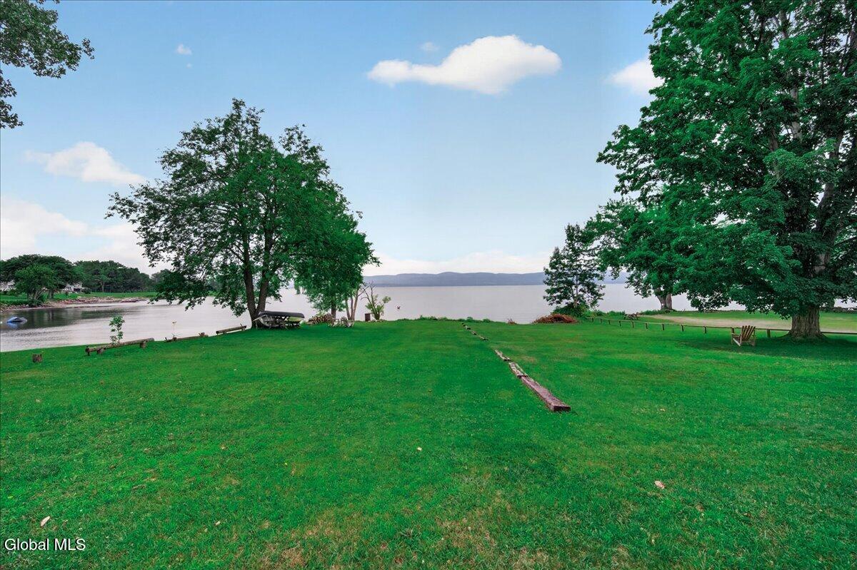 791 County Highway 110 Broadalbin NY 12025