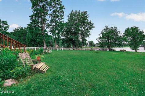 791 County Highway 110 Broadalbin NY 12025