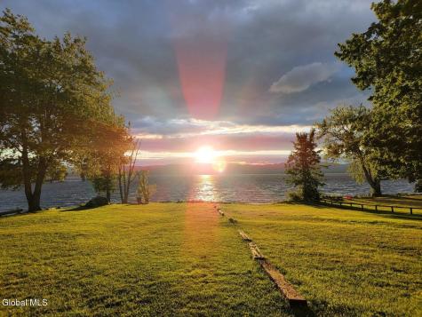 791 County Highway 110 Broadalbin NY 12025