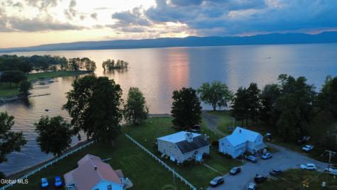 791 County Highway 110 Broadalbin NY 12025