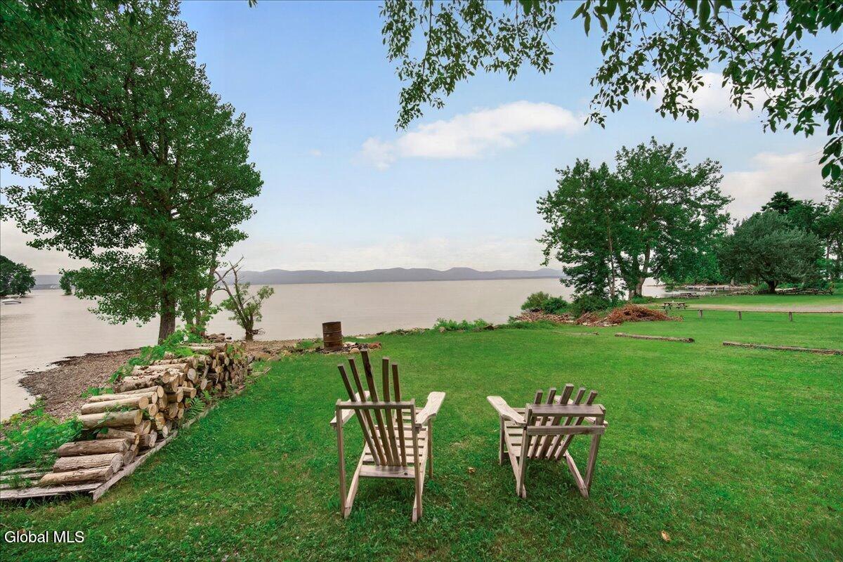 791 County Highway 110 Broadalbin NY 12025