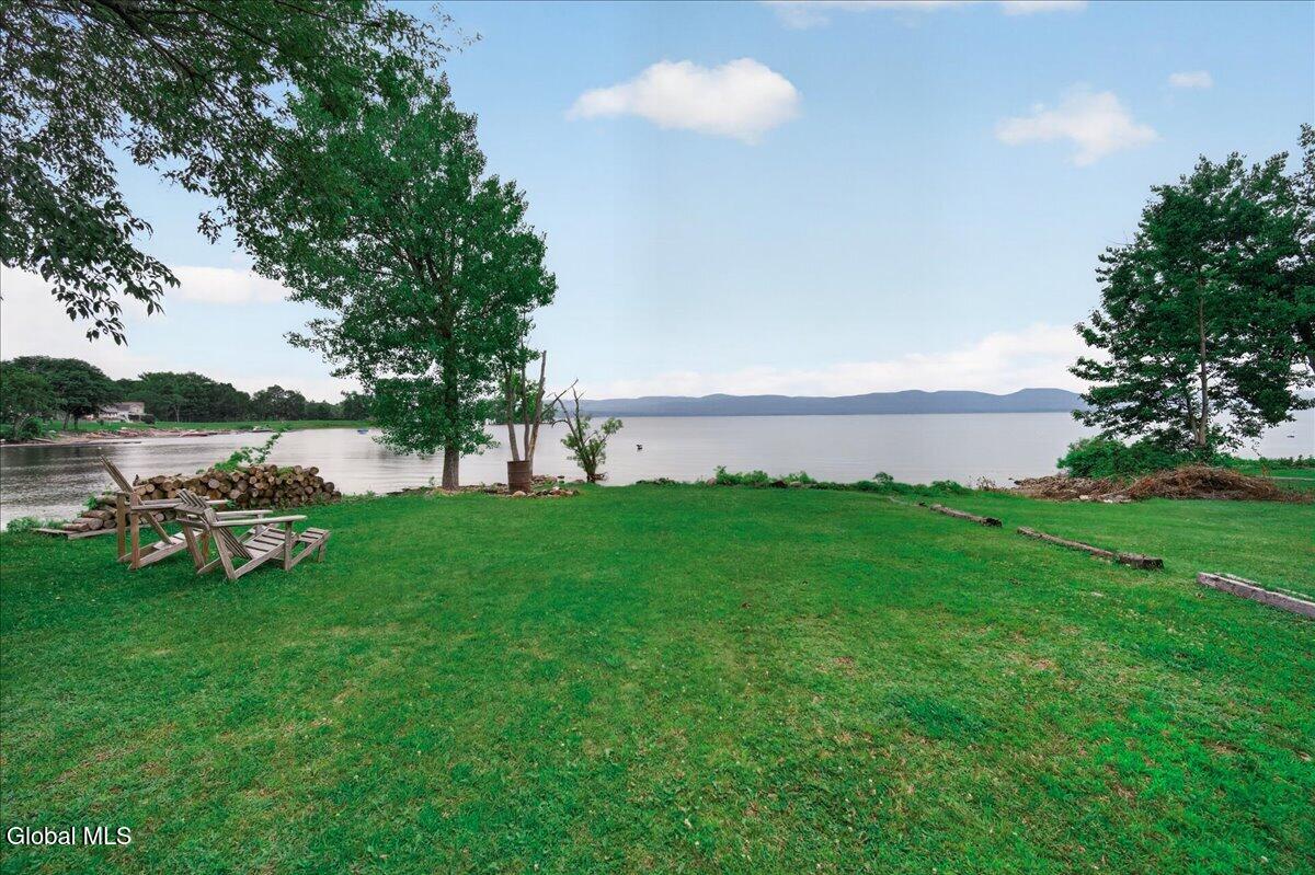 791 County Highway 110 Broadalbin NY 12025