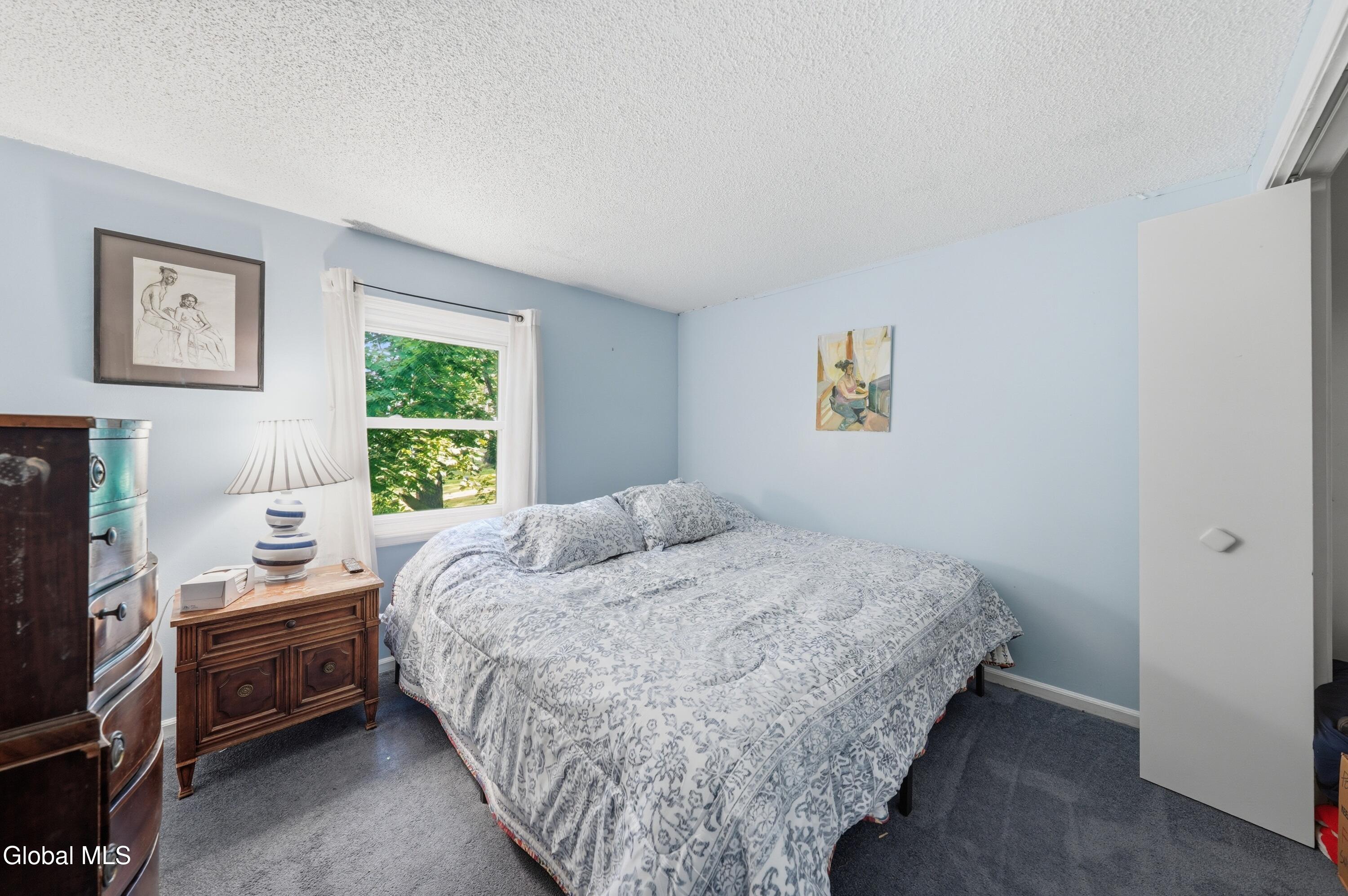 102 Marl Circle Ravena NY 12143