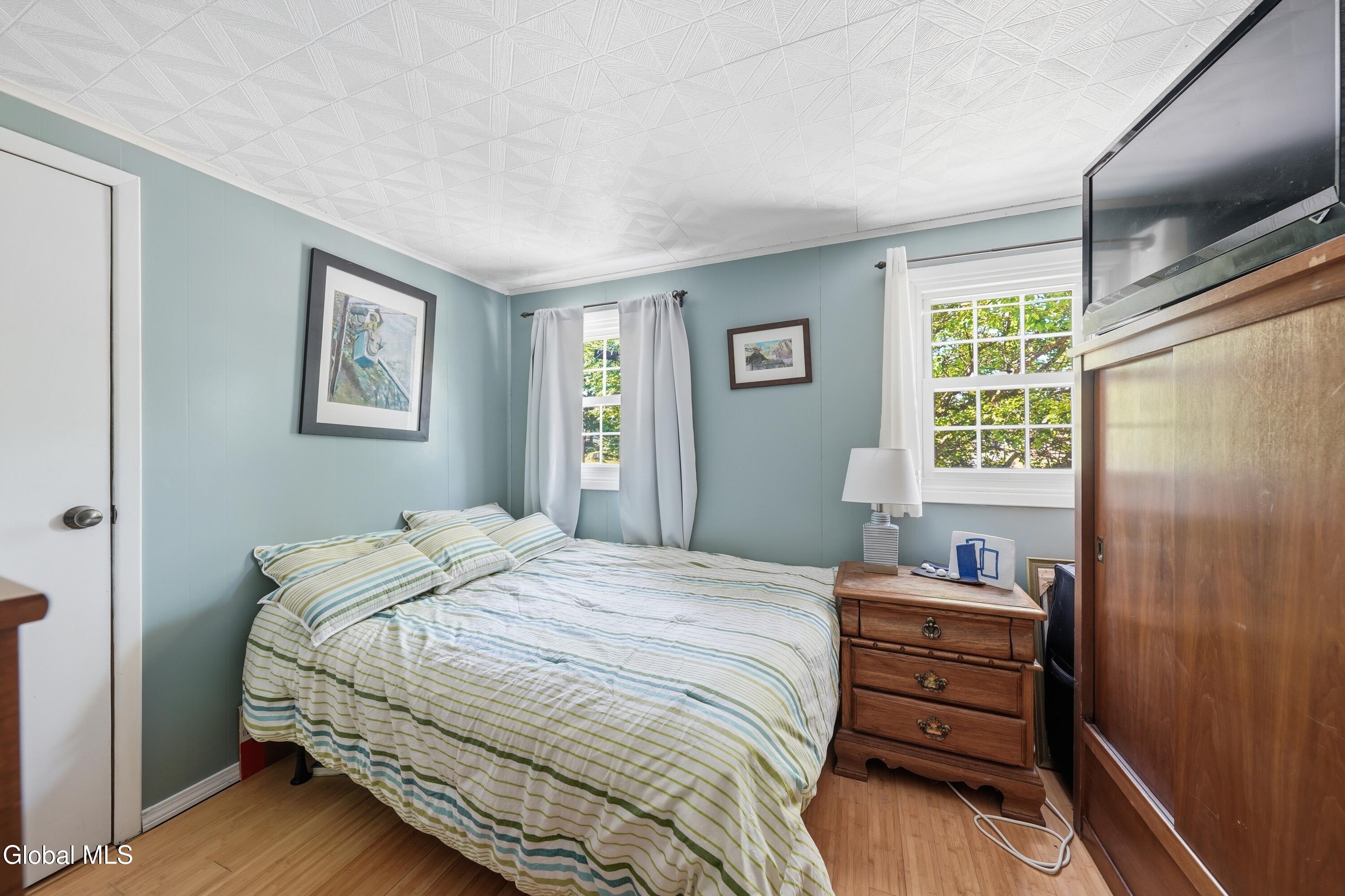 102 Marl Circle Ravena NY 12143