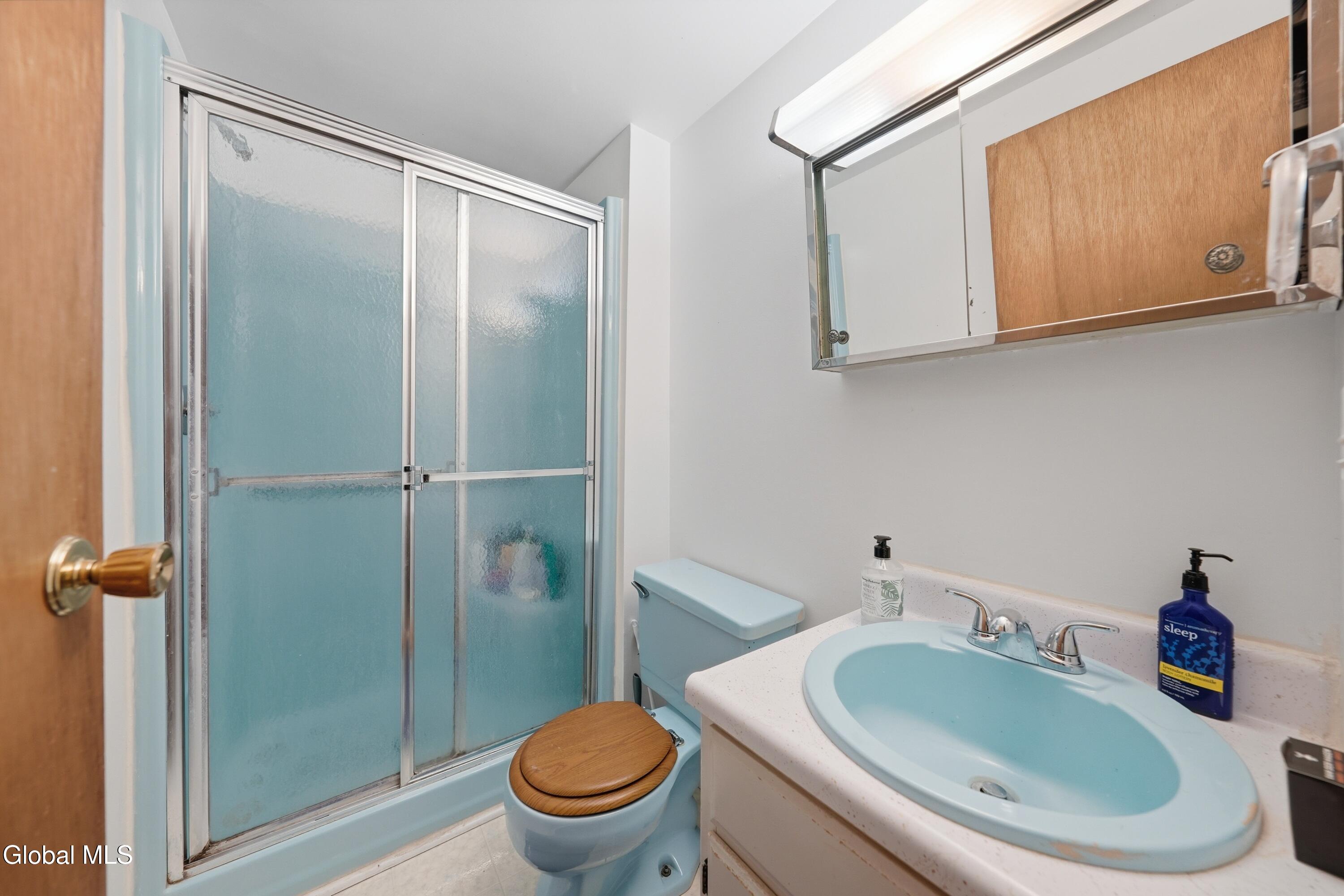 102 Marl Circle Ravena NY 12143