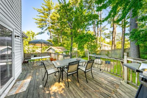 102 Marl Circle Ravena NY 12143