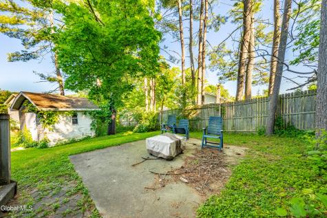 102 Marl Circle Ravena NY 12143