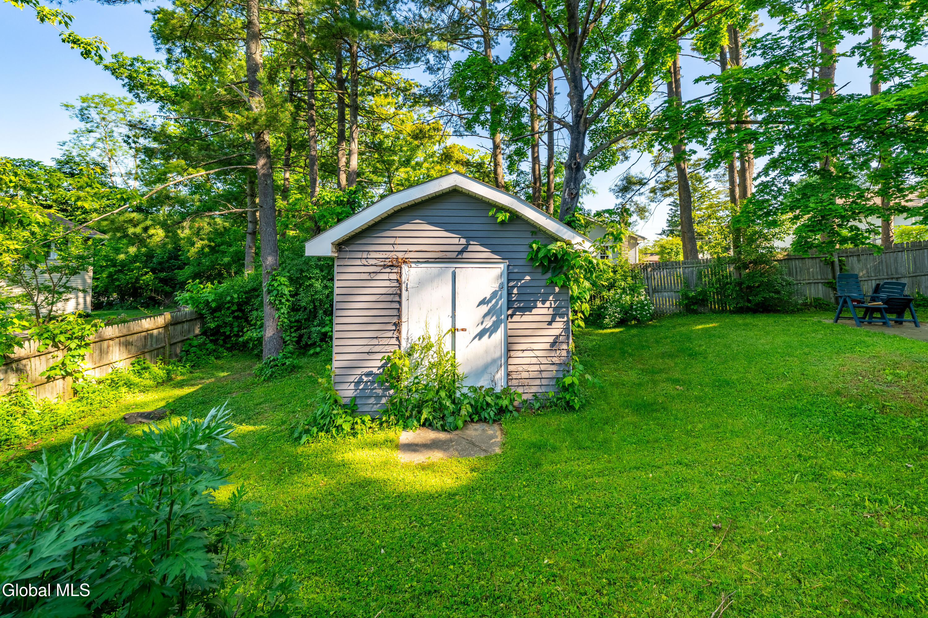 102 Marl Circle Ravena NY 12143