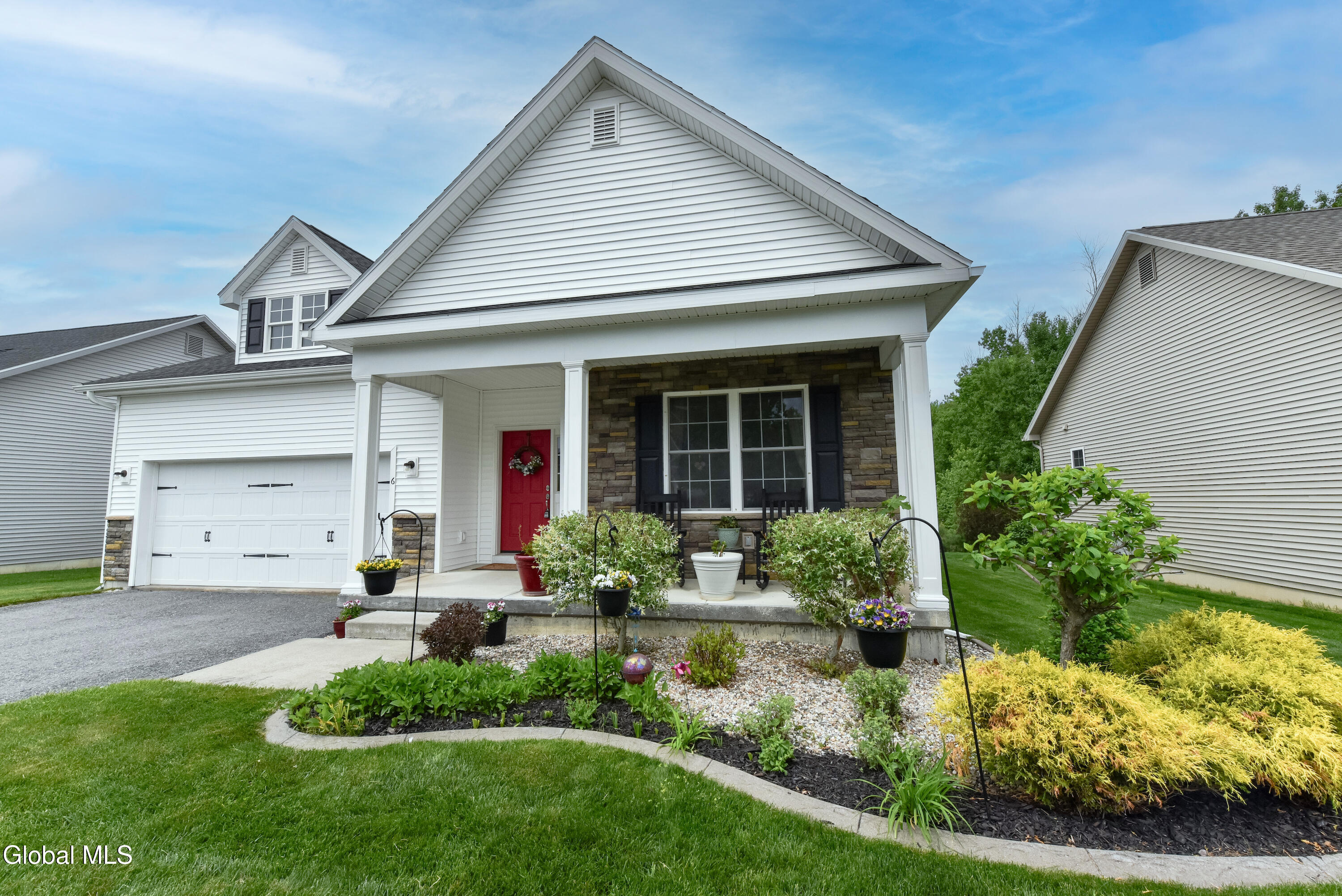 6 Cypress Street Ballston Lake NY 12019