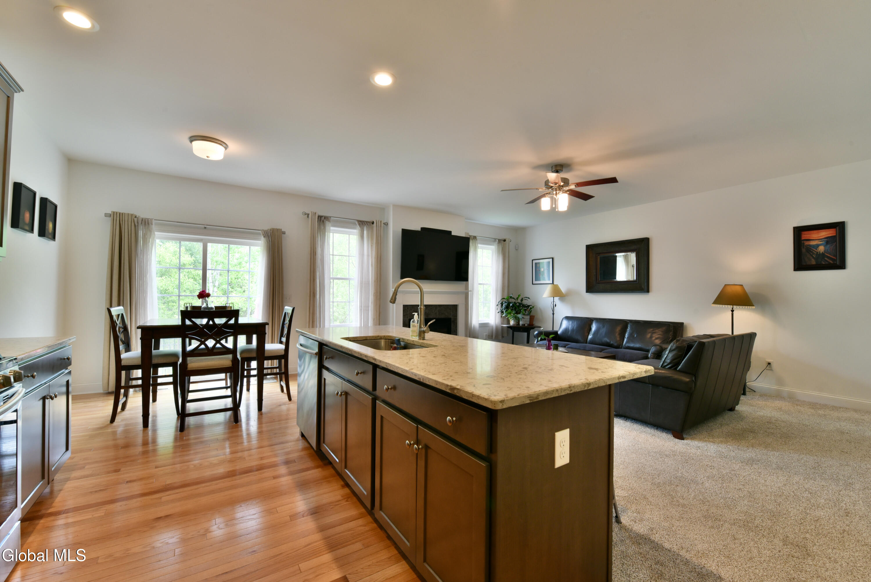 6 Cypress Street Ballston Lake NY 12019