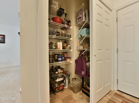 6 Cypress Street Ballston Lake NY 12019