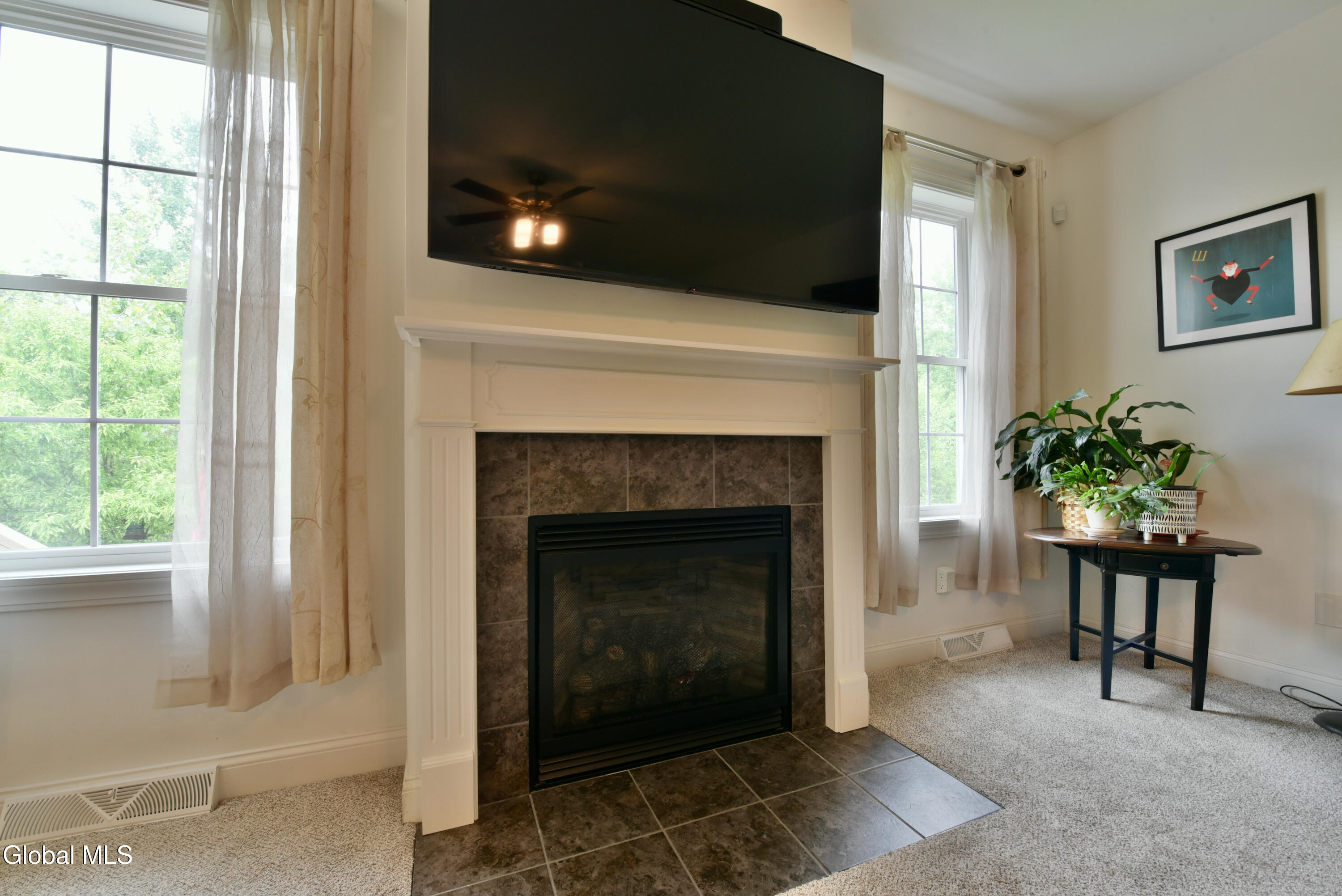 6 Cypress Street Ballston Lake NY 12019