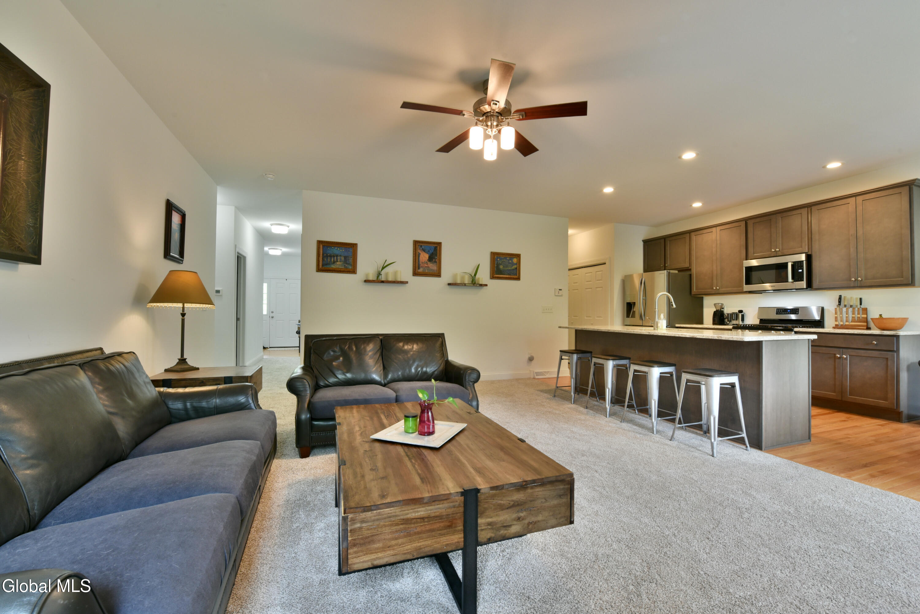 6 Cypress Street Ballston Lake NY 12019