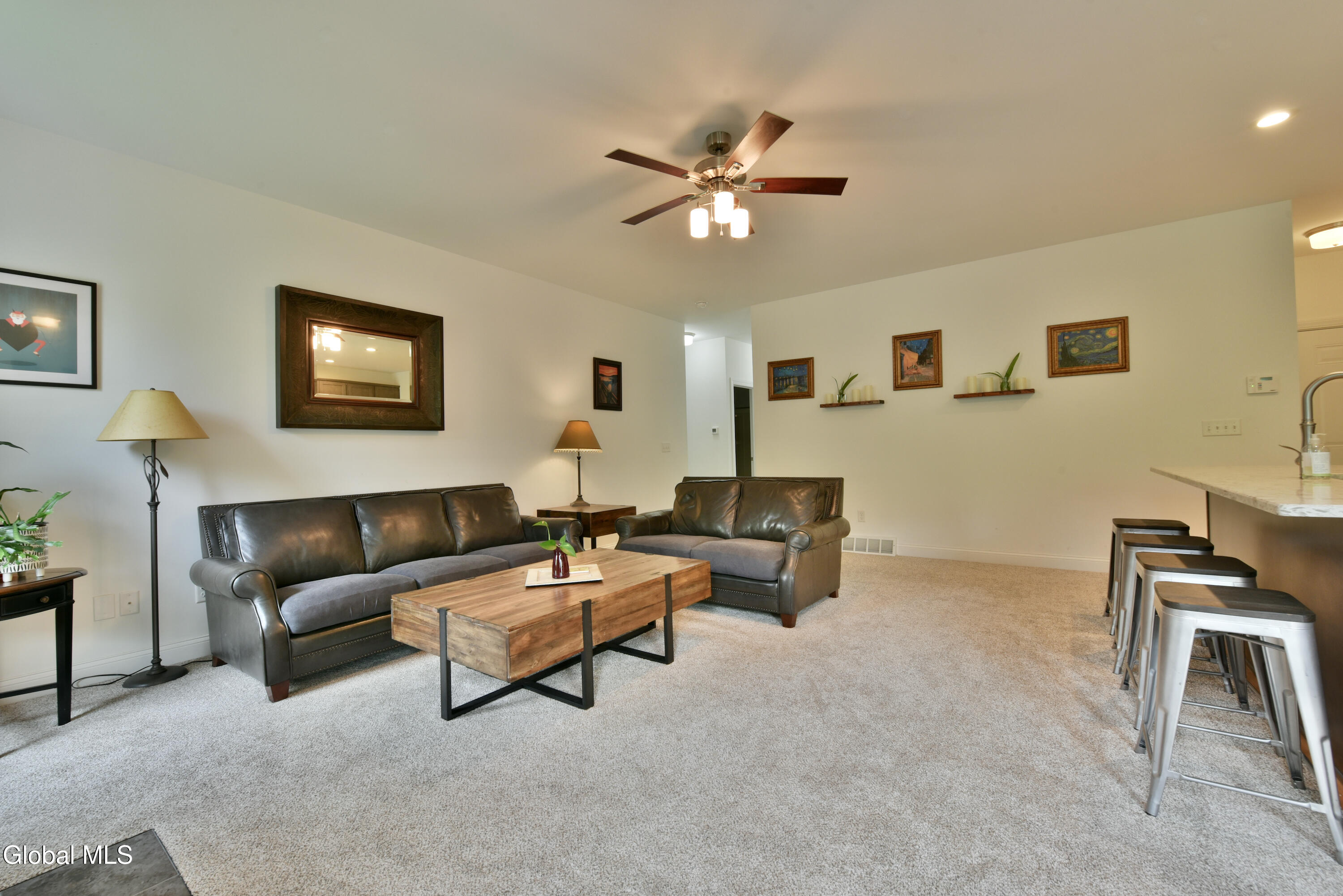 6 Cypress Street Ballston Lake NY 12019