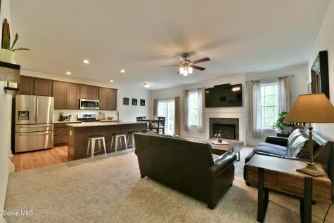 6 Cypress Street Ballston Lake NY 12019