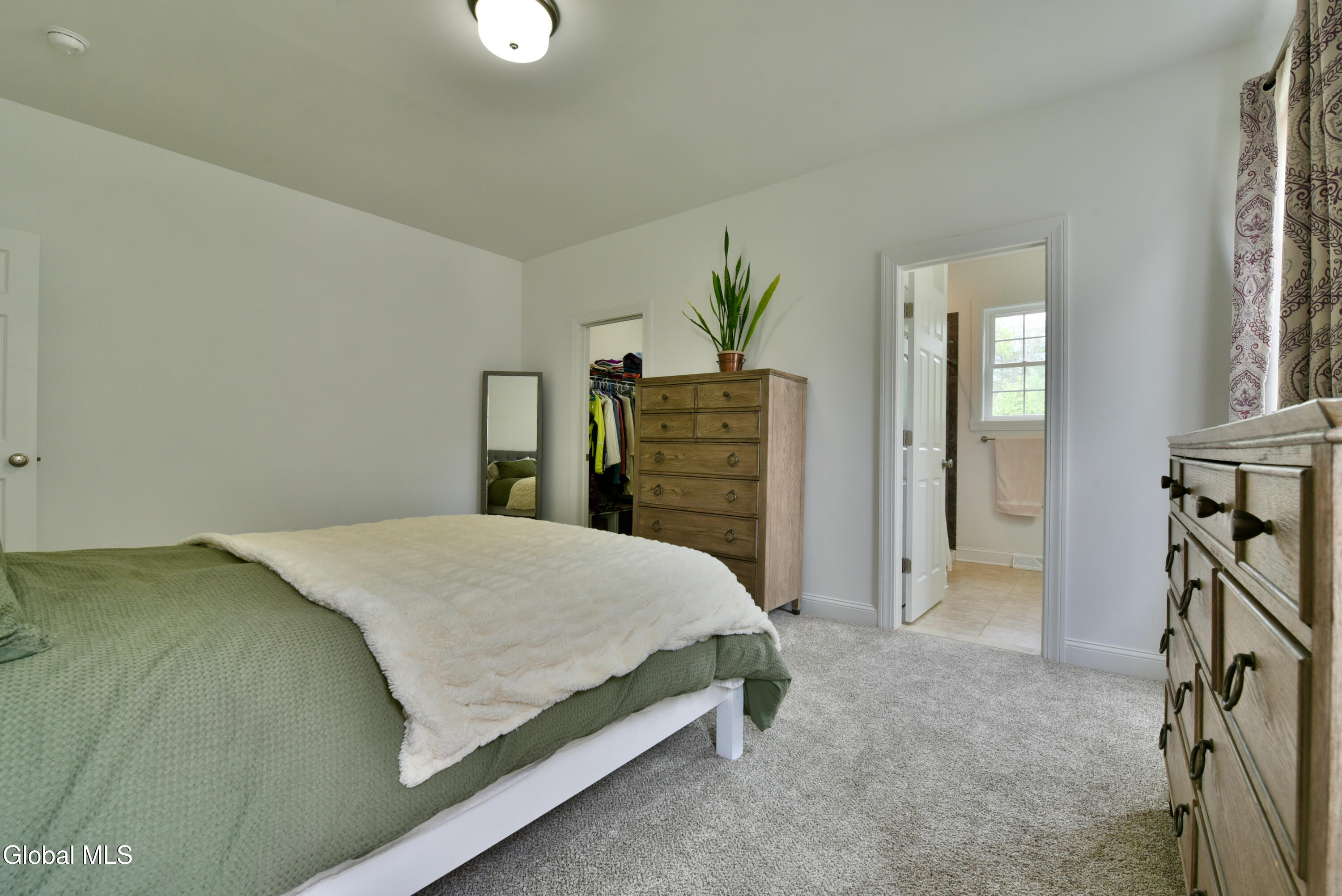 6 Cypress Street Ballston Lake NY 12019