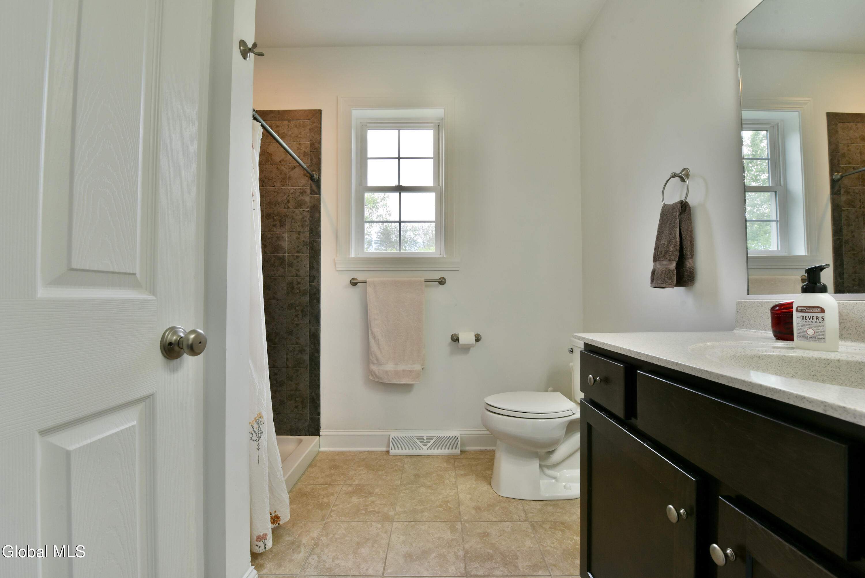 6 Cypress Street Ballston Lake NY 12019