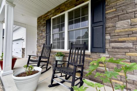 6 Cypress Street Ballston Lake NY 12019