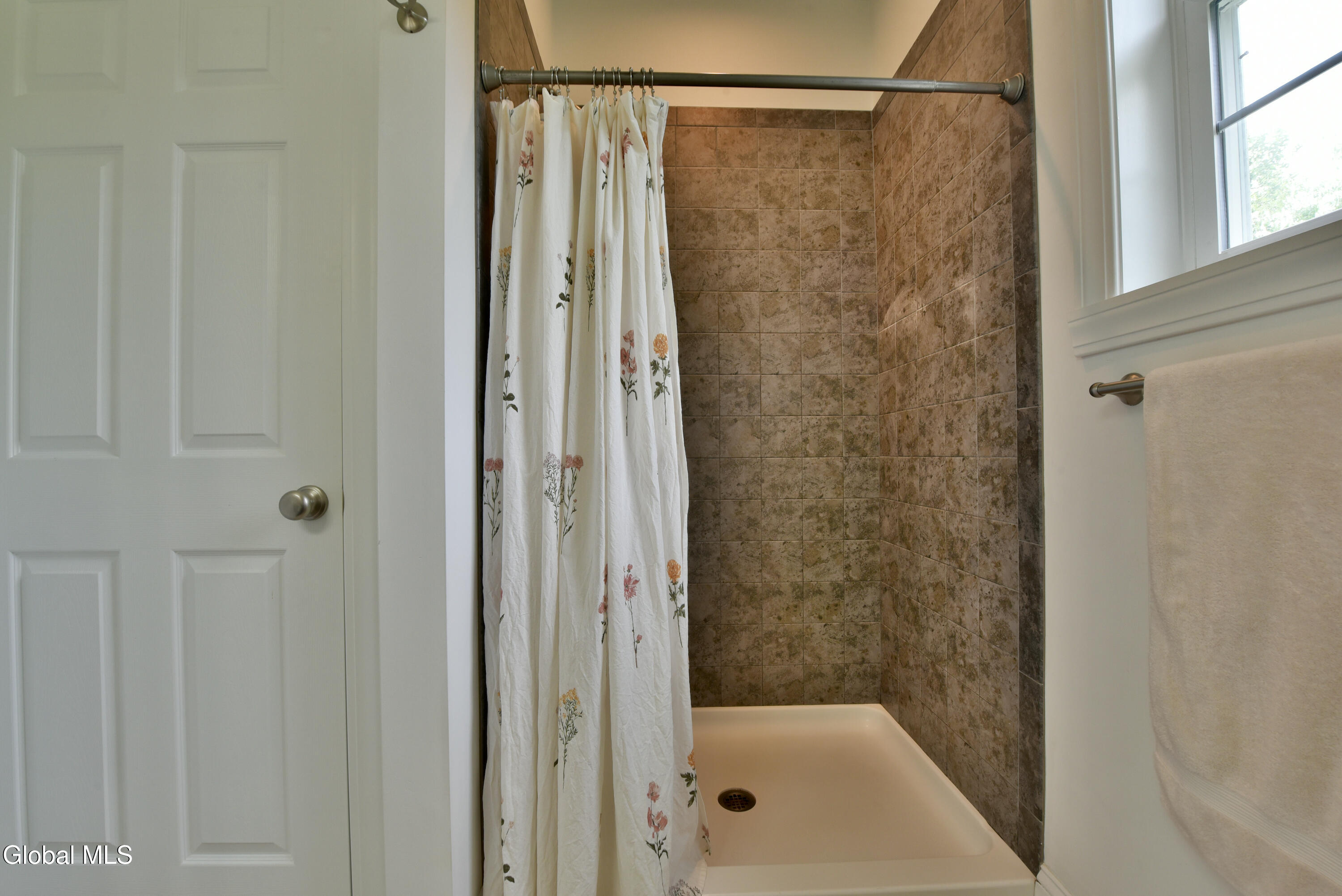 6 Cypress Street Ballston Lake NY 12019