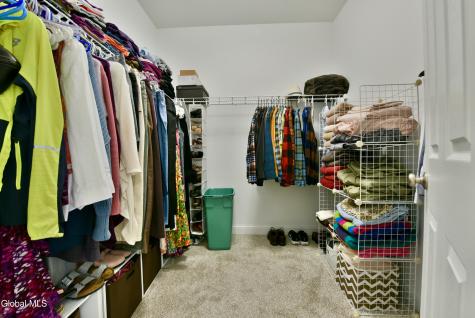 6 Cypress Street Ballston Lake NY 12019