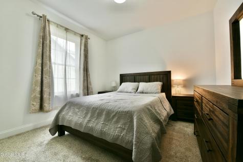 6 Cypress Street Ballston Lake NY 12019