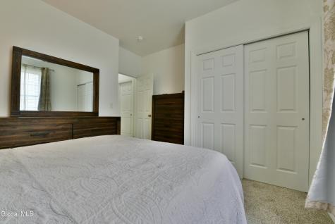 6 Cypress Street Ballston Lake NY 12019
