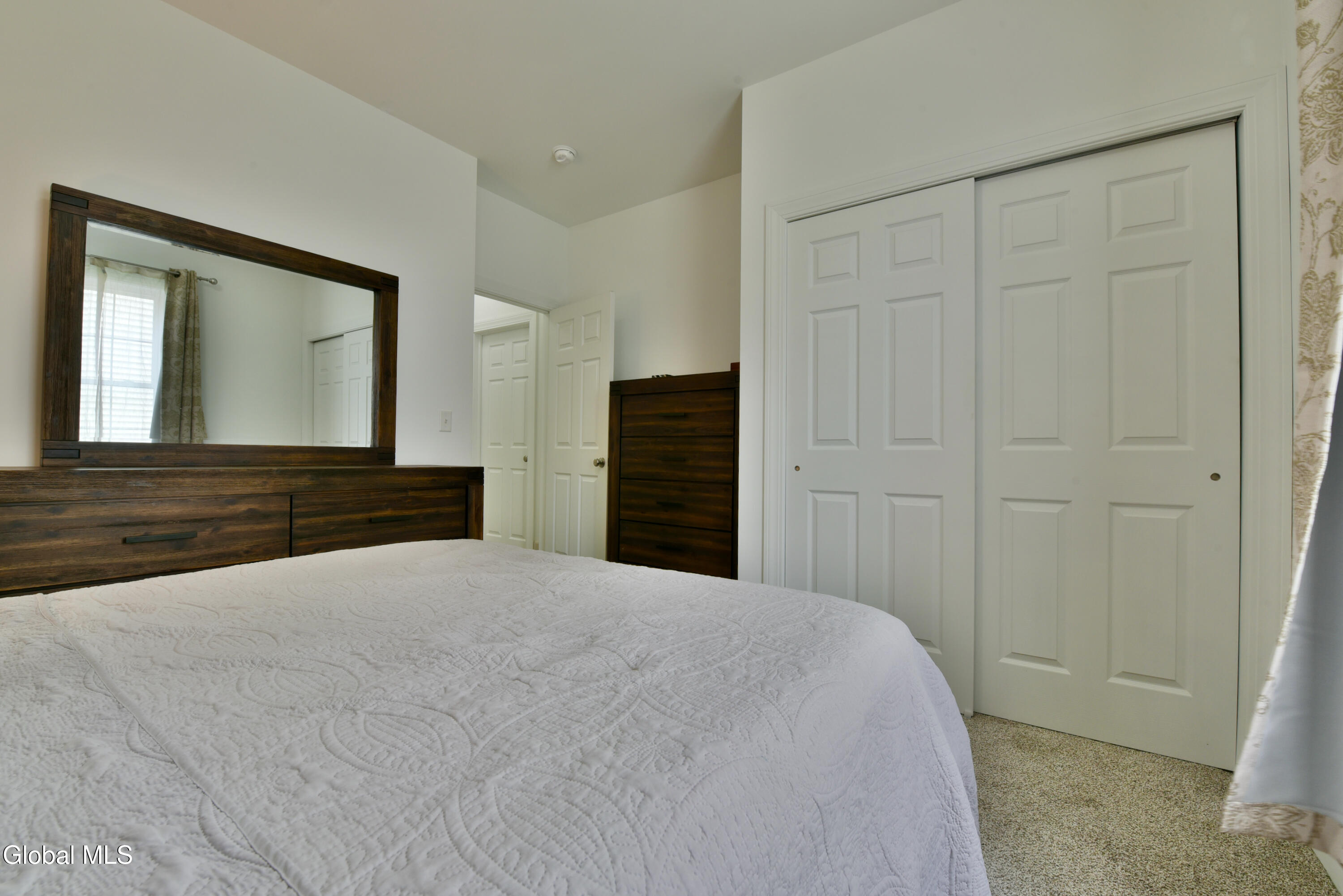 6 Cypress Street Ballston Lake NY 12019