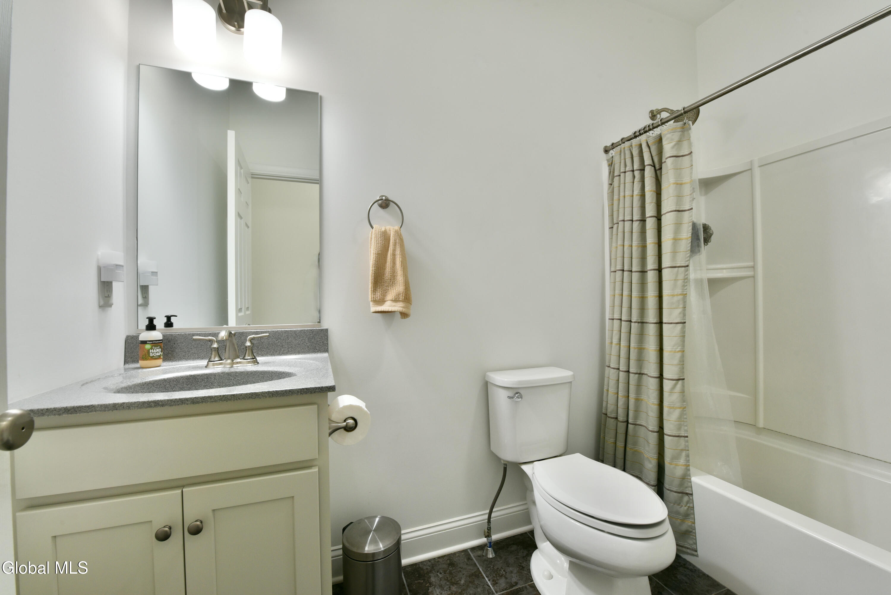 6 Cypress Street Ballston Lake NY 12019